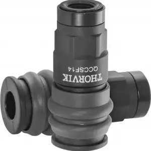 купить Thorvik QCCSF14