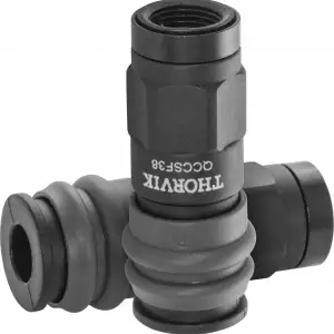 купить Thorvik QCCSF38