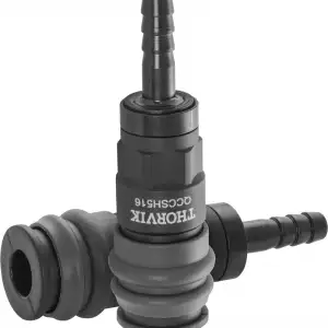 купить Thorvik QCCSH516