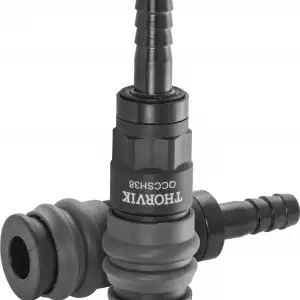 купить Thorvik QCCSH38