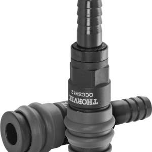 купить Thorvik QCCSH12