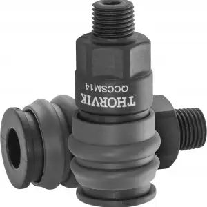 купить Thorvik QCCSM14