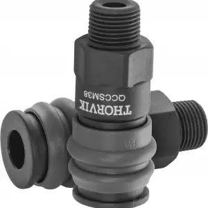 купить Thorvik QCCSM38