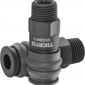 купить Thorvik QCCSM12