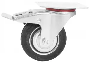 купить Thorvik TT6-RW