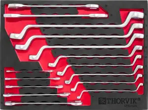 купить Thorvik UTS15STE