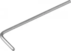 купить Thorvik HKS15