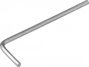 купить Thorvik HKS20