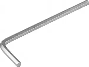 купить Thorvik HKS30