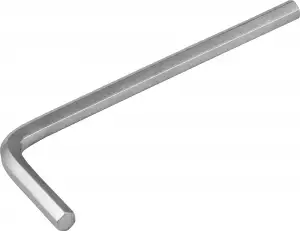 купить Thorvik HKS40