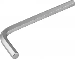 купить Thorvik HKS80