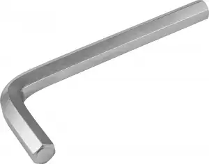 купить Thorvik HKS100