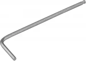 купить Thorvik HKSB15