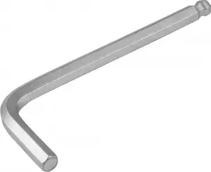 купить Thorvik HKSB60