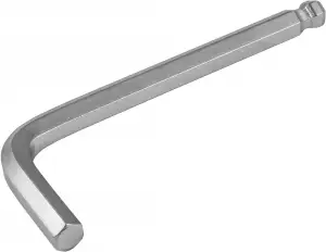 купить Thorvik HKSB80