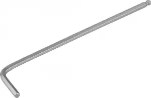 купить Thorvik HKB30