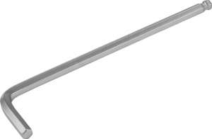 купить Thorvik HKB50