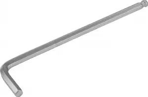 купить Thorvik HKB50