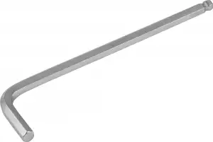 купить Thorvik HKB60