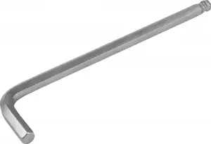 купить Thorvik HKB70