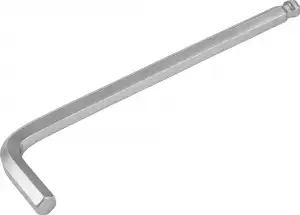 купить Thorvik HKB80