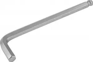 купить Thorvik HKB100