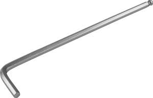 купить Thorvik HKLB50