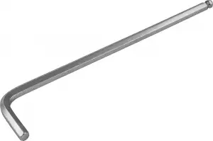 купить Thorvik HKLB60