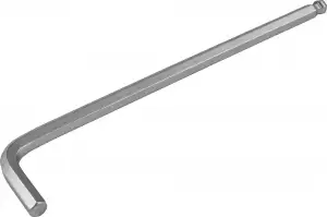 купить Thorvik HKLB80