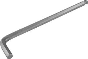 купить Thorvik HKLB100