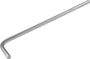 купить Thorvik HKIL316
