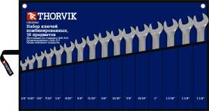 купить Thorvik CWIS0016