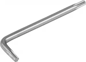 купить Thorvik TKS10