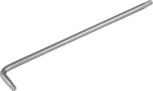 купить Thorvik TKL10