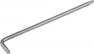 купить Thorvik TKL15