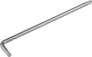 купить Thorvik TKL20