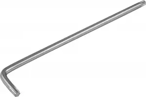 купить Thorvik TKL40