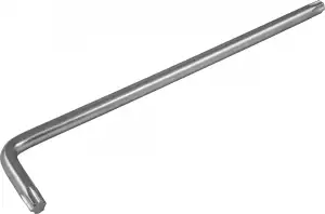 купить Thorvik TKL45