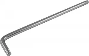 купить Thorvik TKL50