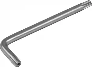 купить Thorvik TTKS20