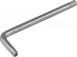 купить Thorvik TTKS25