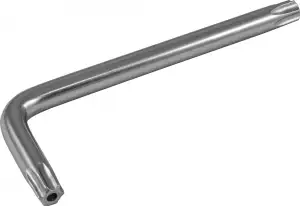 купить Thorvik TTKS50