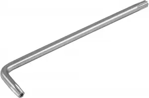 купить Thorvik TTK20