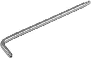 купить Thorvik TTK25