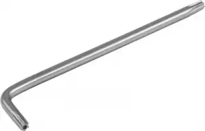 купить Thorvik TTK25