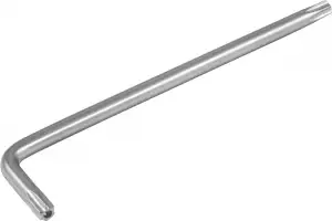 купить Thorvik TTK27