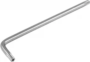 купить Thorvik TTK30