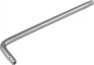 купить Thorvik TTK40