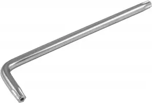 купить Thorvik TTK45