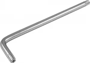 купить Thorvik TTK50